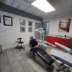 Fara Dent Dentistas A Domicilio 24 Horas Urgencias