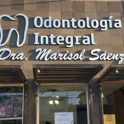 Farmacia Del Centro Y Odontologia Integral