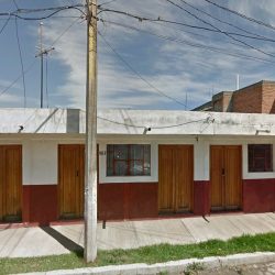 Farmacia Dentista