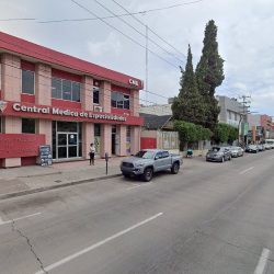Fausto Leyva Camacho