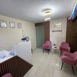 Fc Dental