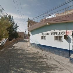 Fems Consultorio Y Dentista