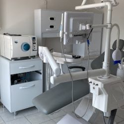 Fg Clínica Dental