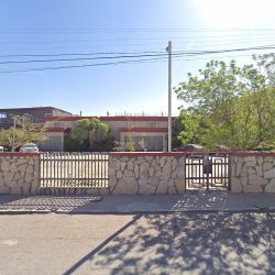Fierro Dental Clinic