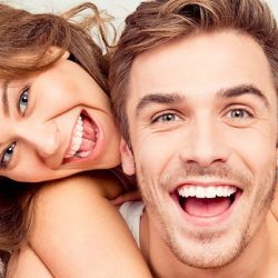 Fija Dental Ramos Arizpe