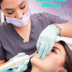 Fimbres Dental Clinic