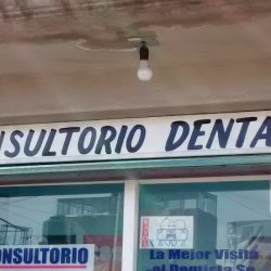 First Dental Care Mexico Consultorio Dental