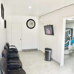 Five Star Dental Los Algodones