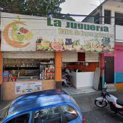 Flores Álvarez Yoloxóchitl