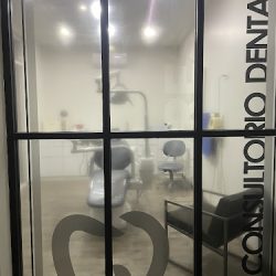 Flores Dental Group