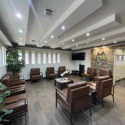 Floss Dental Solutions