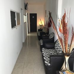 Fontadent Clínica Y Deposito Dental