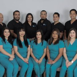 Fortuna Dental