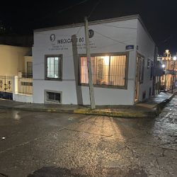 Franlo Odontologia Integral