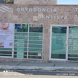 Fresh Dental- Dr. Sergio Del Castillo