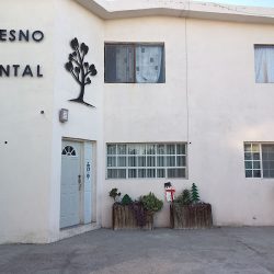 Fresno Odontología Especializada