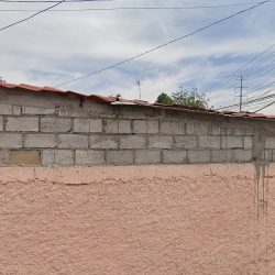 Fria Dental
