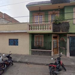 Frident Depósito Dental
