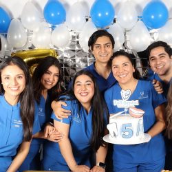 Fulden Odontología Familiar En Ensenada