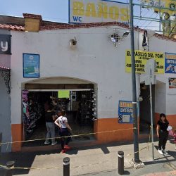 Fundación Biomar