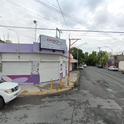 Fundación Dental Monterrey