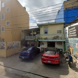FundaciÓn MÉxico SonrÍe Feliz A.c.