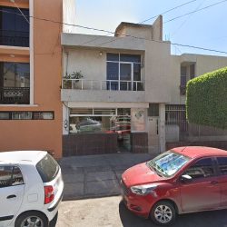 Fusión Dental