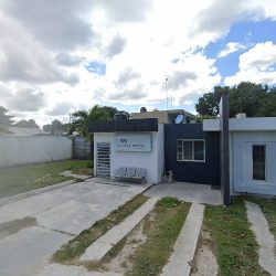 Fussion Lar Clínica Dental