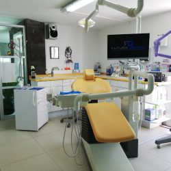 Futura Dental