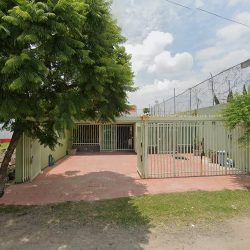 Futura Dental Santa Fe
