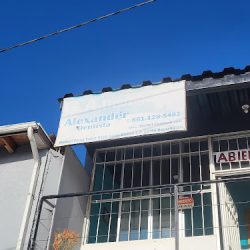 G.a. Dental