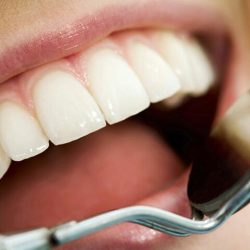 Negocio G Dental Clinica De Especialidades