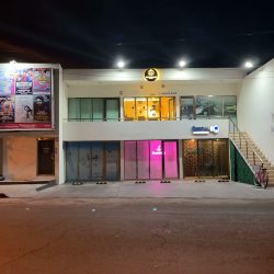 G Dental Consultorio Mérida