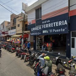 G Dental - Dentista