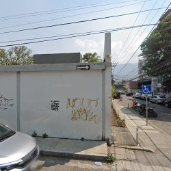 G Dental