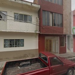 Gab Clínica Dental