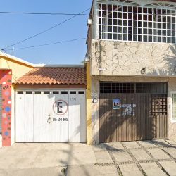 Gabinete Dental