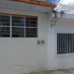 Gabinete Radiologico San Angel