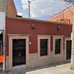 Gae's Dental