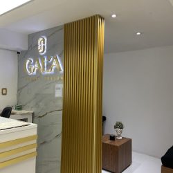 Gal´a Dental Design