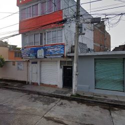 Galan