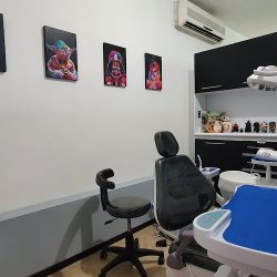 Galaxia Dental