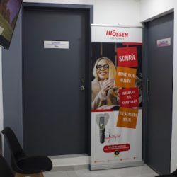 Galdent - Implantología Oral Y Odontología Estética.