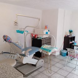 Gali.go Dental Odontología Integral