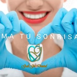 Gali.go Dental Odontología Integral