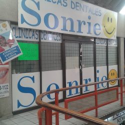 Gama Dent