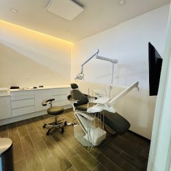 Gama Dental Group