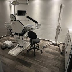 Gama Dental