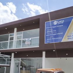 Gama Dental - Ramos Arizpe