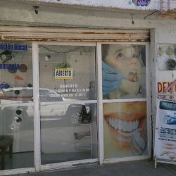 Gamadet Odontologia Integral